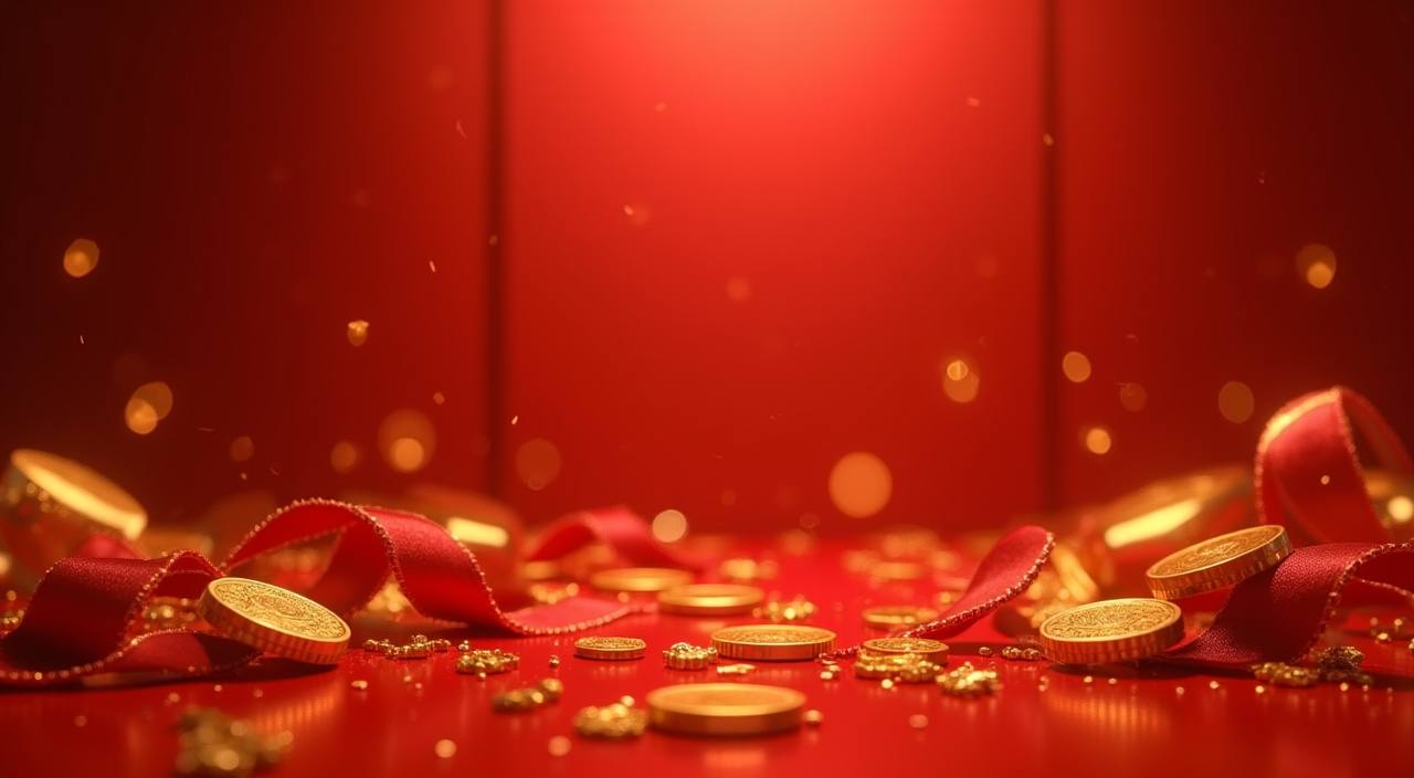 mm7bet Golden Wheel