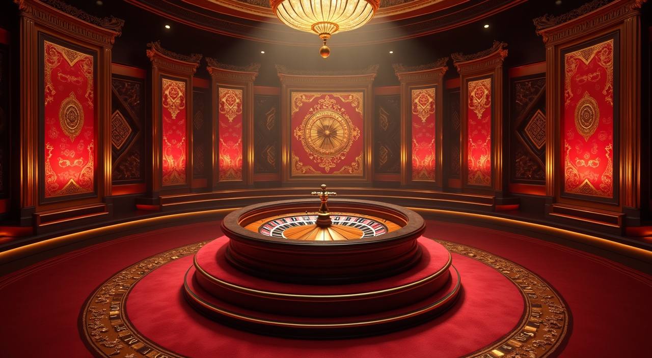 mm7bet Teenpatti Game