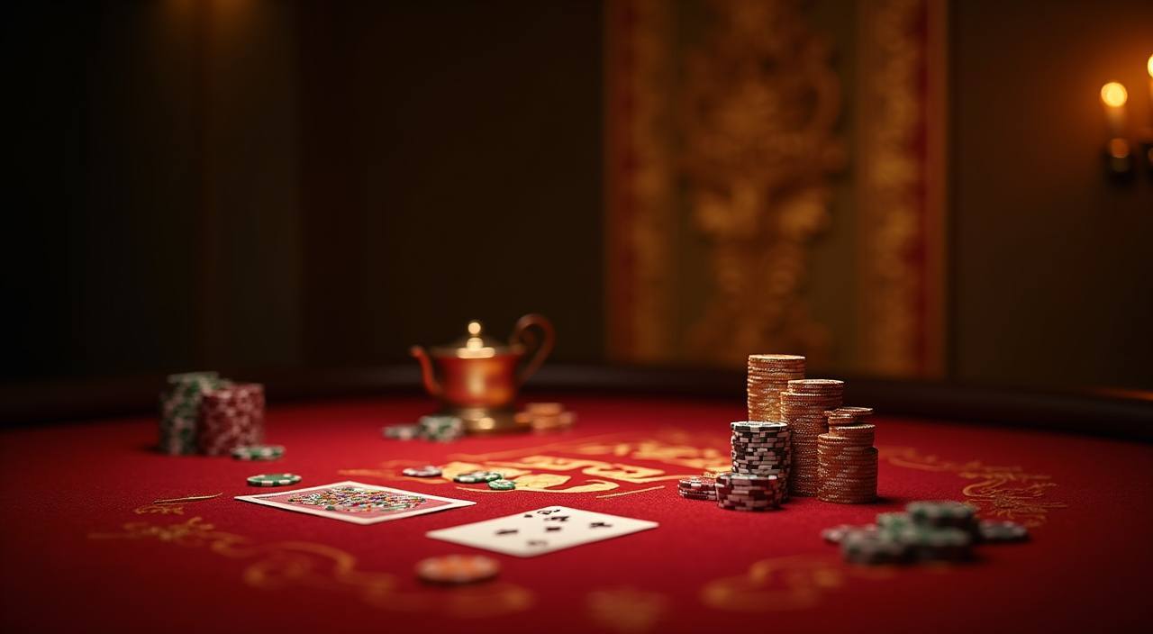 mm7bet မိနစ်ပိုင်းအတွင်း mm7bet အကောင့်ဖွင့်ပြီးစပြီးကစားရအောင်
