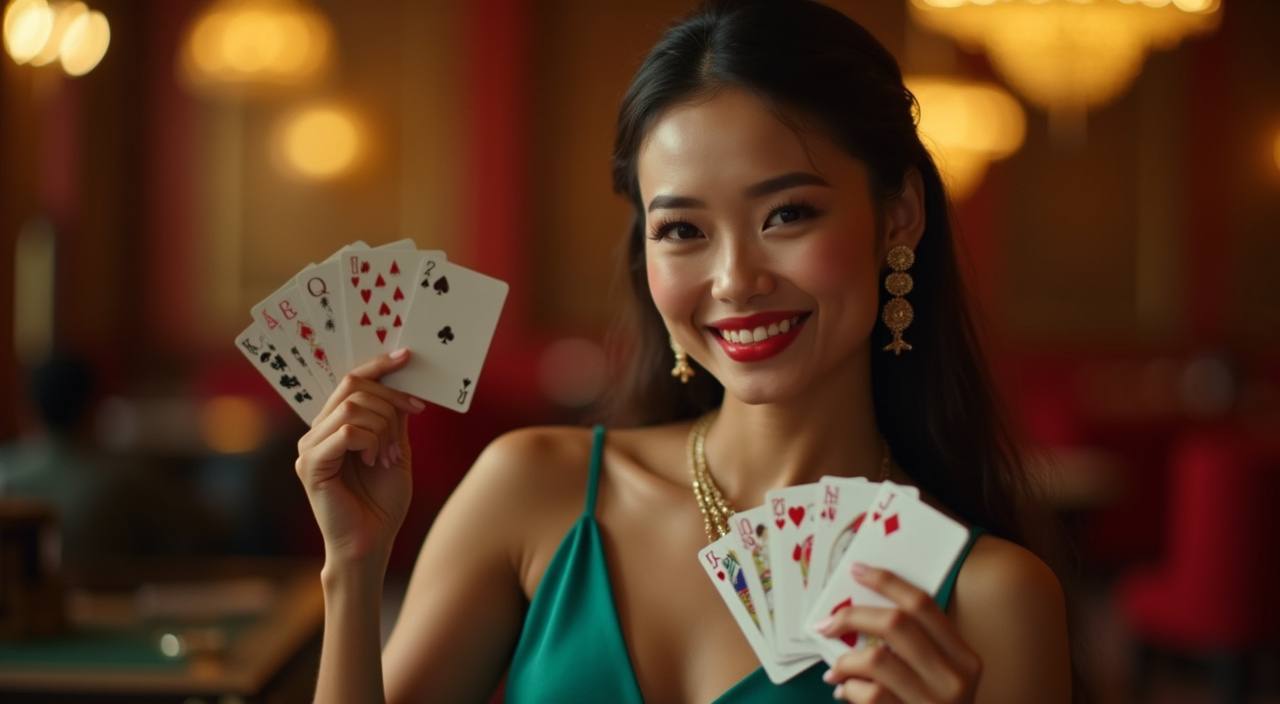 mm7bet Wild Jungle စလော့တွင်ဘာတွေပါမလဲ